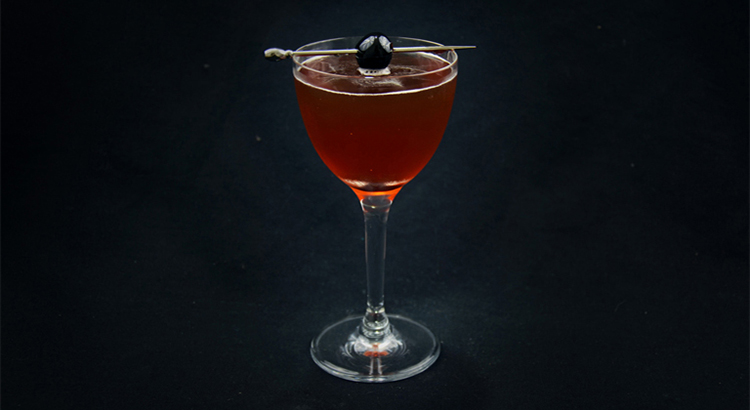Manhattan