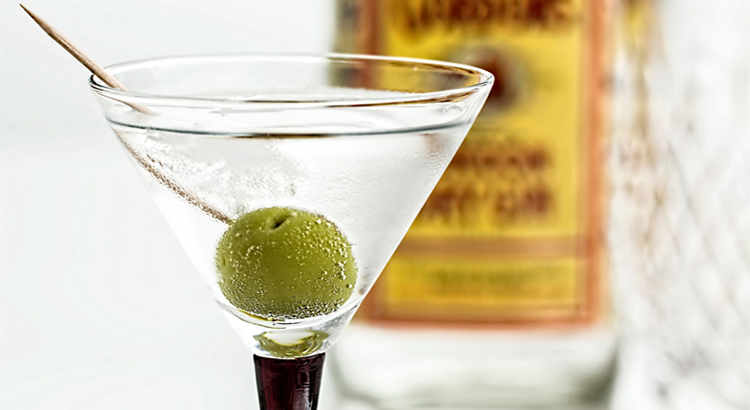 Martini
